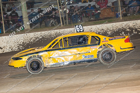 Tassie Six 69 - 20 - Latrobe - Feb 1 - 2014-4