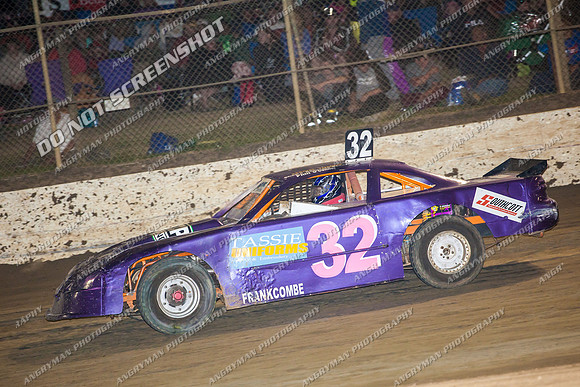 Tassie Six 32 - 20 - Latrobe - Feb 1 - 2014-6