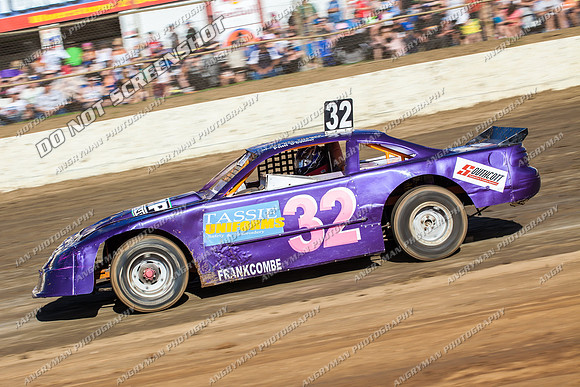 Tassie Six 32 - 20 - Latrobe - Feb 1 - 2014-3