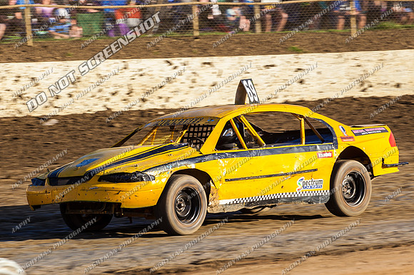 Tassie Six 69 - 20 - Latrobe - Feb 1 - 2014-3