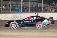 Tassie Six 4 - 20 - Latrobe - Feb 1 - 2014-6