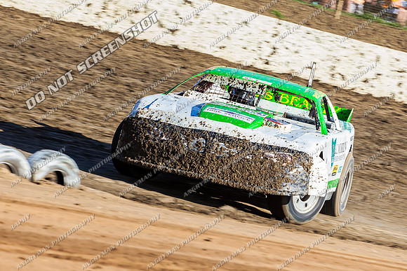 tassie six 47 - 20 - Latrobe - Feb 1 - 2014-3