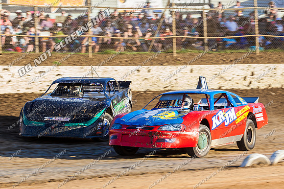 tassie six 81 - 20 - Latrobe - Feb 1 - 2014-3