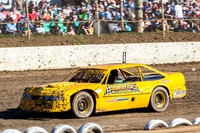 Tassie Six 6 - 20 - Latrobe - Feb 1 - 2014