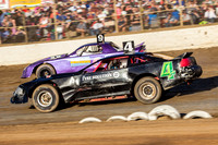 Tassie Six 4 - 20 - Latrobe - Feb 1 - 2014-5
