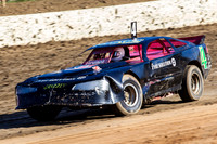 Tassie Six 4 - 20 - Latrobe - Feb 1 - 2014-4