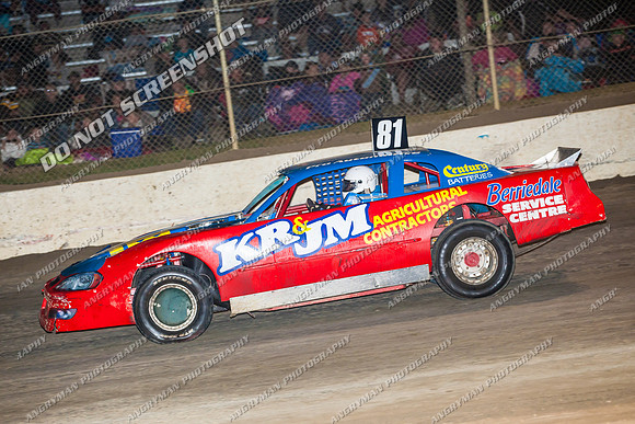 tassie six 81 - 20 - Latrobe - Feb 1 - 2014-5