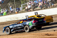 Tassie Six 4 - 20 - Latrobe - Feb 1 - 2014-3