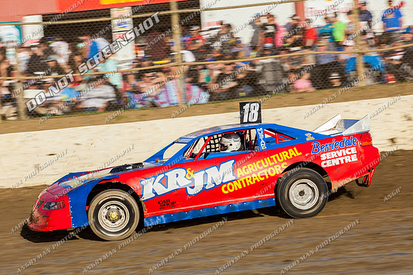 Tassie Six 18 - 20 - Latrobe - Feb 1 - 2014-6