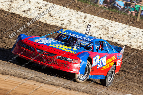 Tassie Six 18 - 20 - Latrobe - Feb 1 - 2014-5