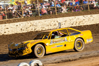 Tassie Six 6 - 20 - Latrobe - Feb 1 - 2014-3