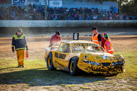 Tassie Six 6 - 20 - Latrobe - Feb 1 - 2014-4