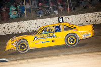 Tassie Six 6 - 20 - Latrobe - Feb 1 - 2014-5
