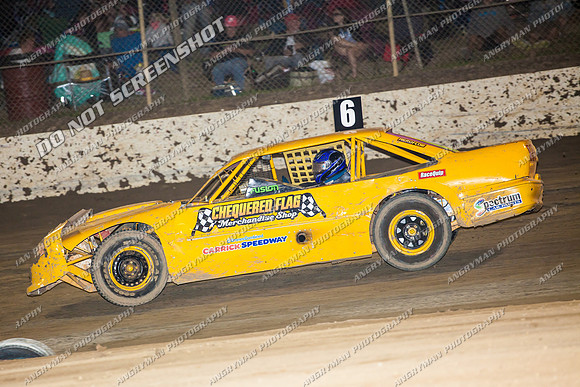 Tassie Six 6 - 20 - Latrobe - Feb 1 - 2014-5