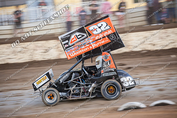 formula 500 32 t32 brad freeman - 17 - Hobart - 26th Jan 2014-9