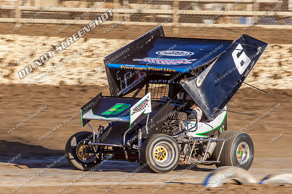 formula 500 9 t9 Luke Sapwell - 17 - Hobart - 26th Jan 2014-7
