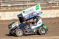 formula 500 9 t9 Luke Sapwell - 17 - Hobart - 26th Jan 2014-2