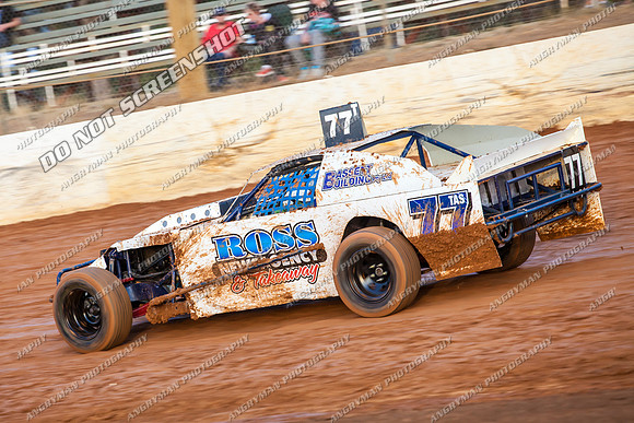 amca 77 t77 - 21 - Carrick - 7th Feb 2014-4