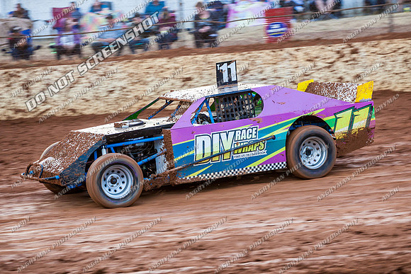 amca 11 t11 - 21 - Carrick - 7th Feb 2014-8