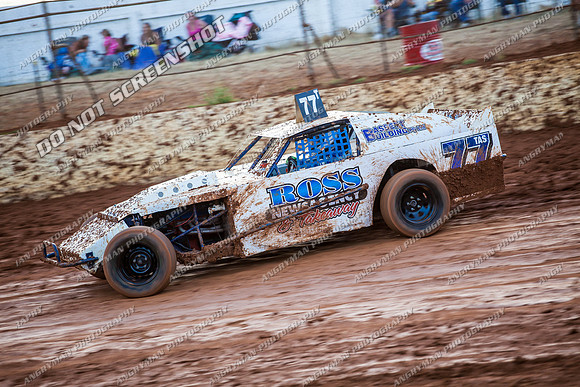 amca 77 t77 - 21 - Carrick - 7th Feb 2014-5