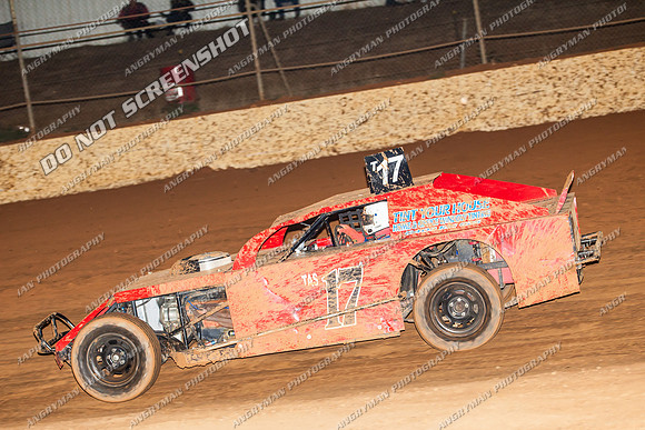 amca 17 t17 - 21 - Carrick - 7th Feb 2014-8