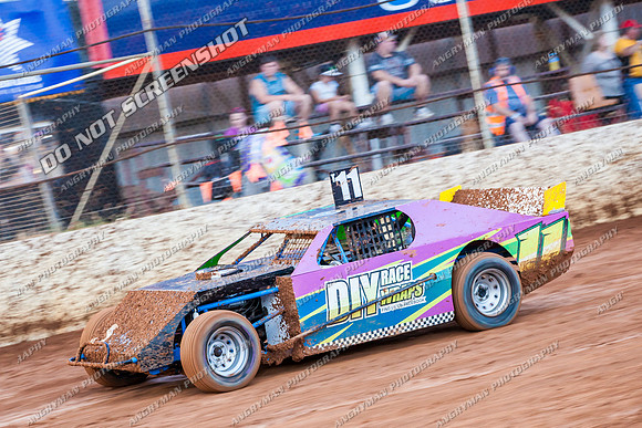 amca 11 t11 - 21 - Carrick - 7th Feb 2014-9