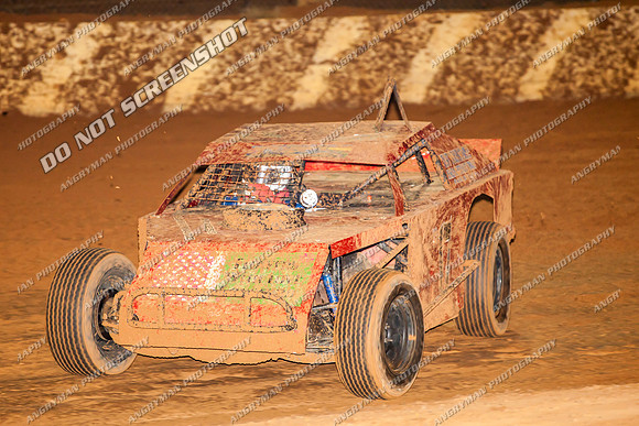 amca 17 t17 - 21 - Carrick - 7th Feb 2014-9