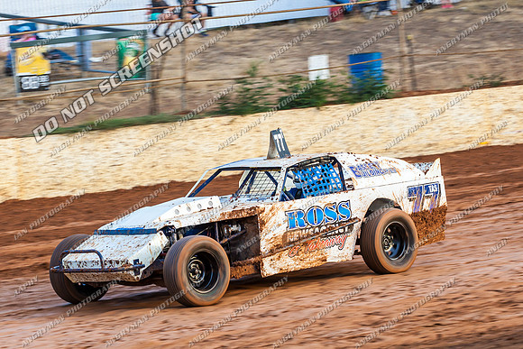 amca 77 t77 - 21 - Carrick - 7th Feb 2014-2