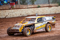 AMCA 7 V7 - 21 - Carrick - 7th Feb 2014-5