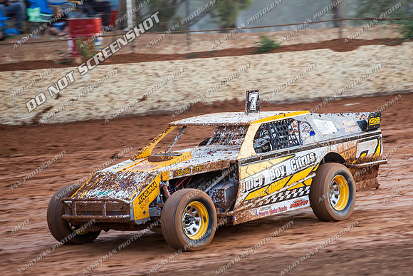 AMCA 7 V7 - 21 - Carrick - 7th Feb 2014-5