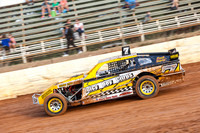 AMCA 7 V7 - 21 - Carrick - 7th Feb 2014-4
