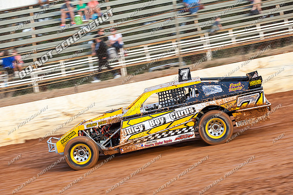 AMCA 7 V7 - 21 - Carrick - 7th Feb 2014-4