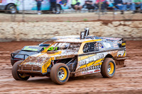 AMCA 7 V7 - 21 - Carrick - 7th Feb 2014-6