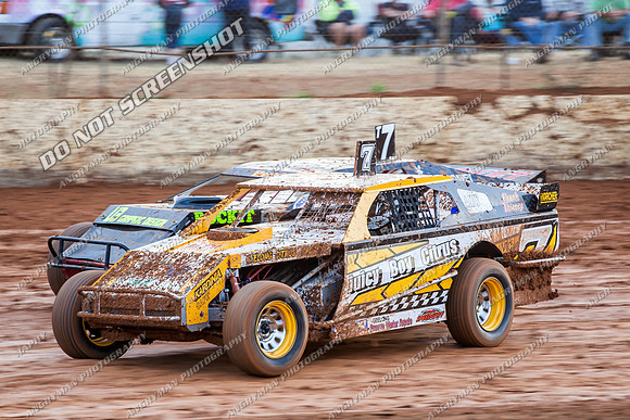 AMCA 7 V7 - 21 - Carrick - 7th Feb 2014-6