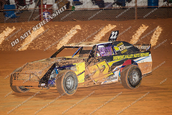 AMCA 22 T22 - 21 - Carrick - 7th Feb 2014-7
