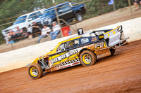 AMCA 7 V7 - 21 - Carrick - 7th Feb 2014-3
