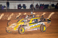 AMCA 7 V7 - 21 - Carrick - 7th Feb 2014-11