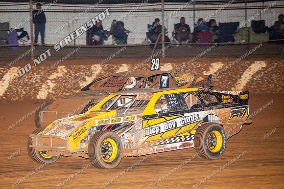 AMCA 7 V7 - 21 - Carrick - 7th Feb 2014-11