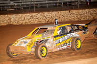 AMCA 7 V7 - 21 - Carrick - 7th Feb 2014-10