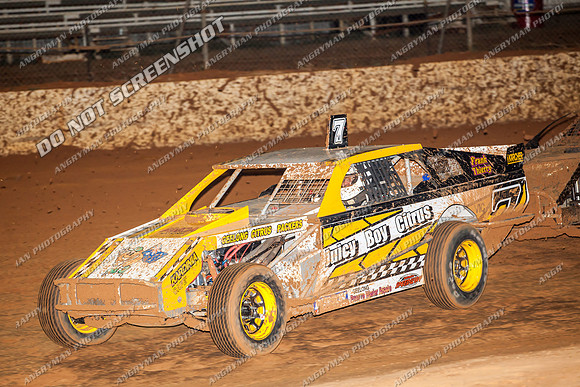 AMCA 7 V7 - 21 - Carrick - 7th Feb 2014-10