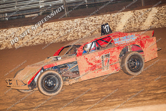 amca 17 t17 - 21 - Carrick - 7th Feb 2014-10