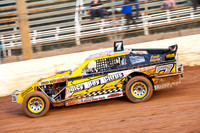 AMCA 7 V7 - 21 - Carrick - 7th Feb 2014-2