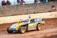 AMCA 7 V7 - 21 - Carrick - 7th Feb 2014