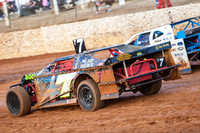 AMCA 7 T7 - 21 - Carrick - 7th Feb 2014-3