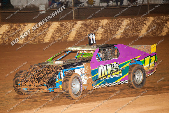 amca 11 t11 - 21 - Carrick - 7th Feb 2014-10