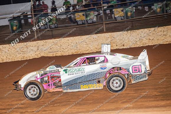 AMCA 61 T61 - 21 - Carrick - 7th Feb 2014-5
