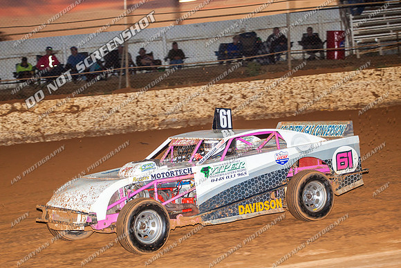 AMCA 61 T61 - 21 - Carrick - 7th Feb 2014-4
