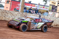 AMCA 7 T7 - 21 - Carrick - 7th Feb 2014-5