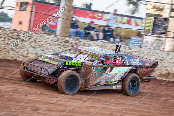 AMCA 7 T7 - 21 - Carrick - 7th Feb 2014-5