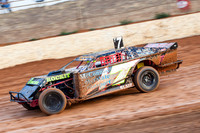 AMCA 7 T7 - 21 - Carrick - 7th Feb 2014-4